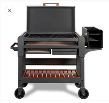 Argentine bbq /parrilla /