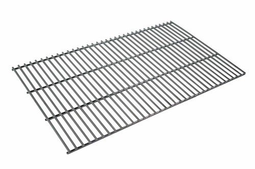 Replacement brick bbq - brick, cooking