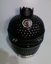 Mini Kamado Ceramic Outdoor